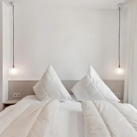 2 Bedroom Stunning In Tossens *