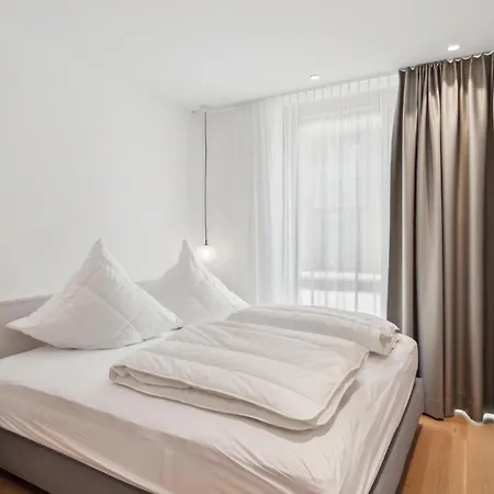 2 Bedroom Stunning In Tossens Stick