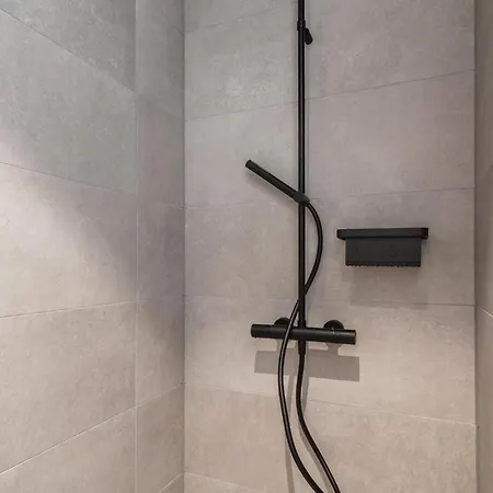 Апартаменты 2 Bedroom Stunning In Tossens