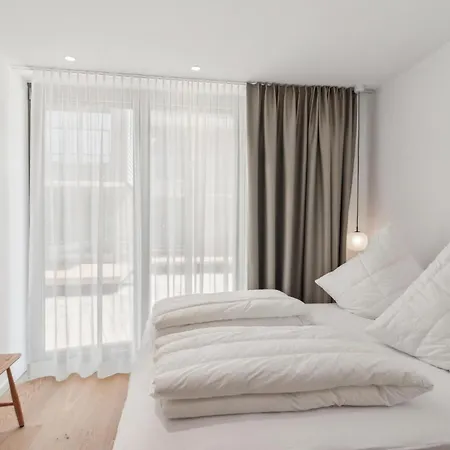 2 Bedroom Stunning In Tossens *